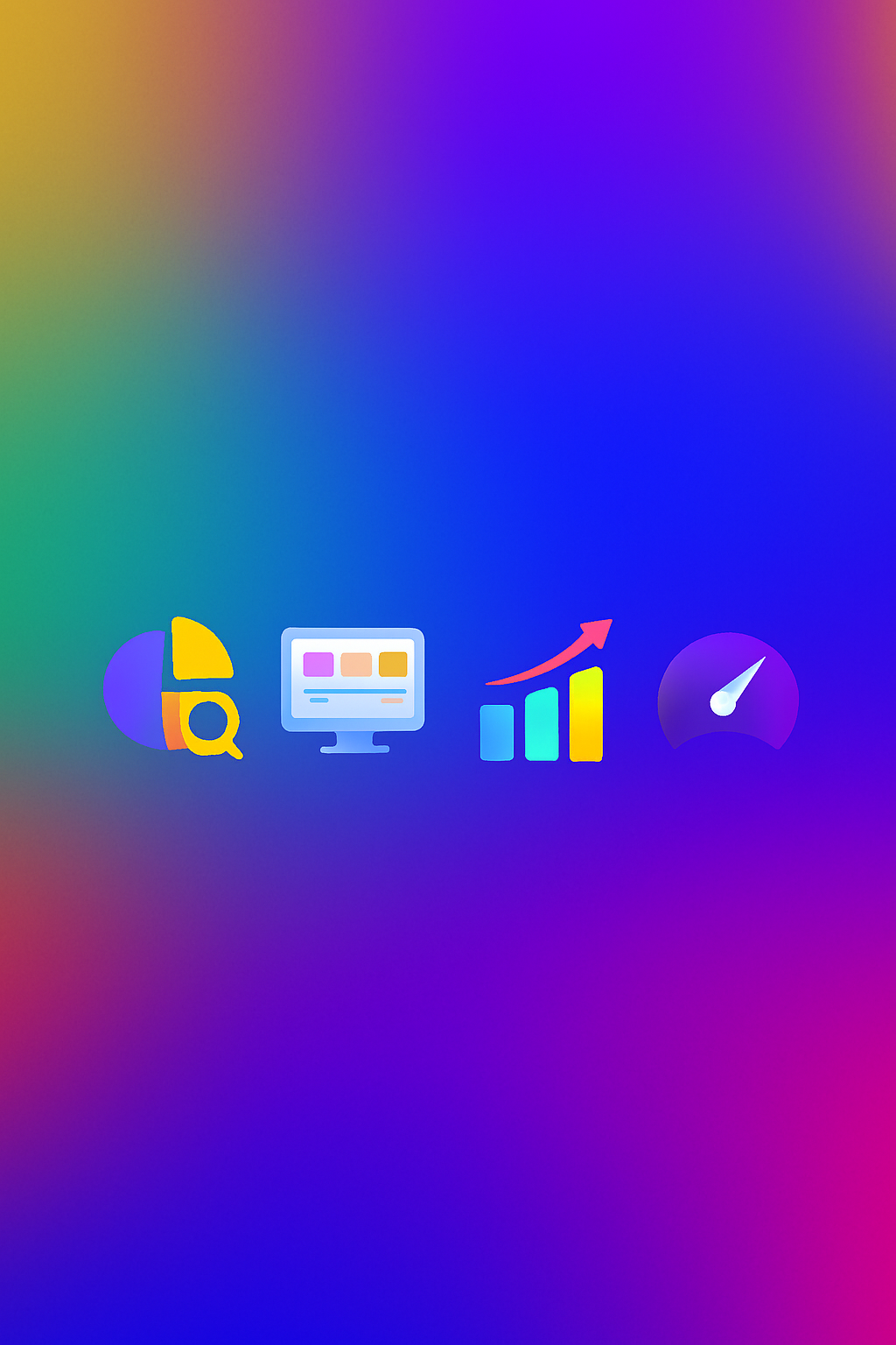Privacy Policy Banner