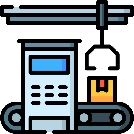 Industry 5