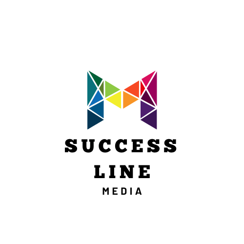 Success Line Media