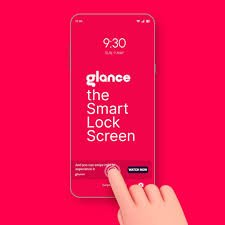 Client 2