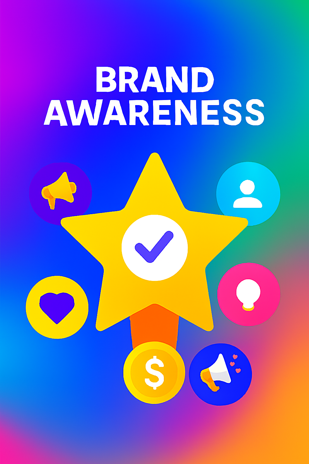 Paid Ads Service