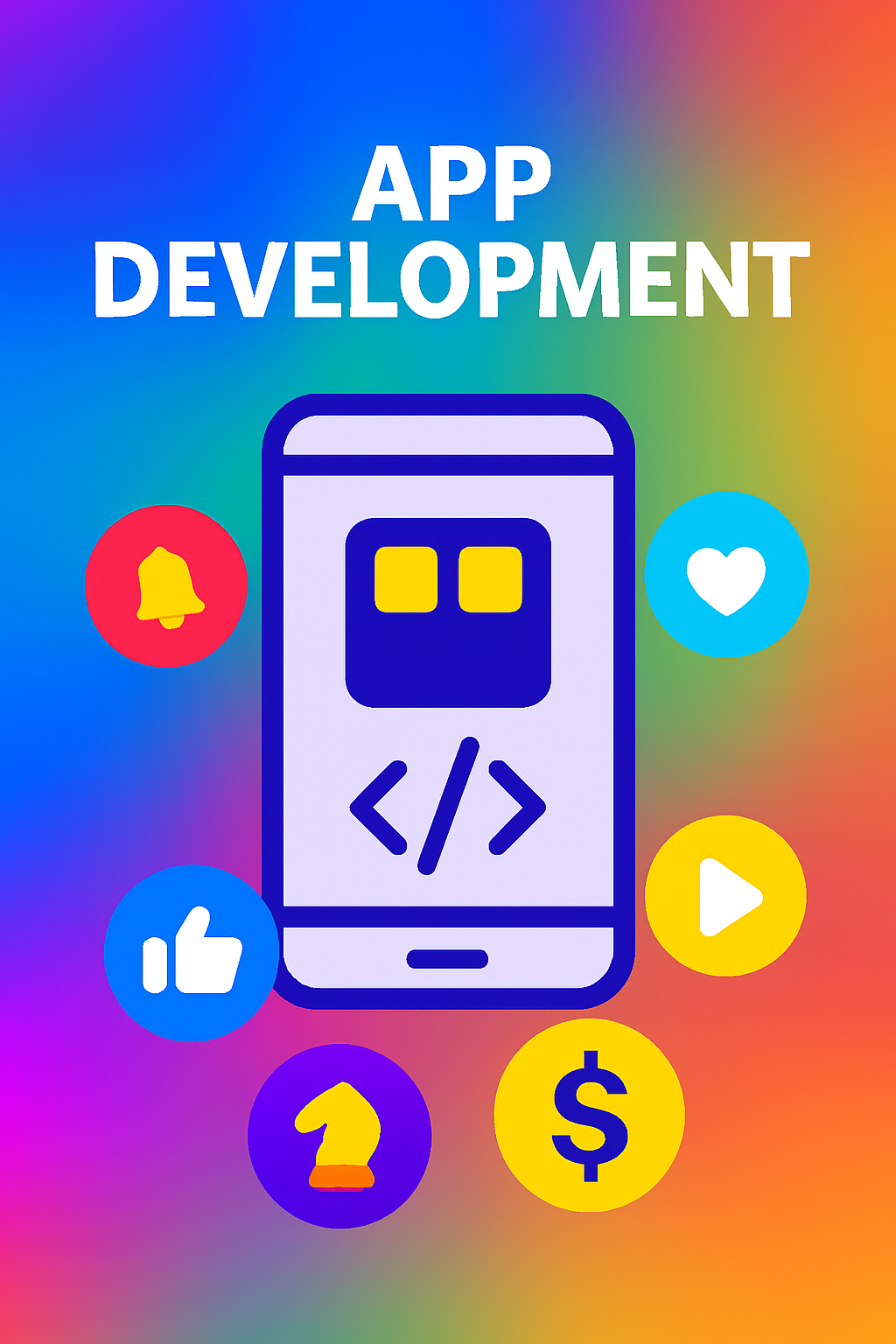 Paid Ads Service