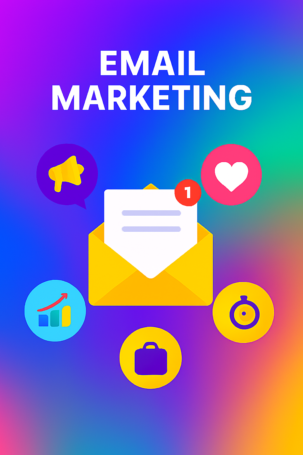 Paid Ads Service